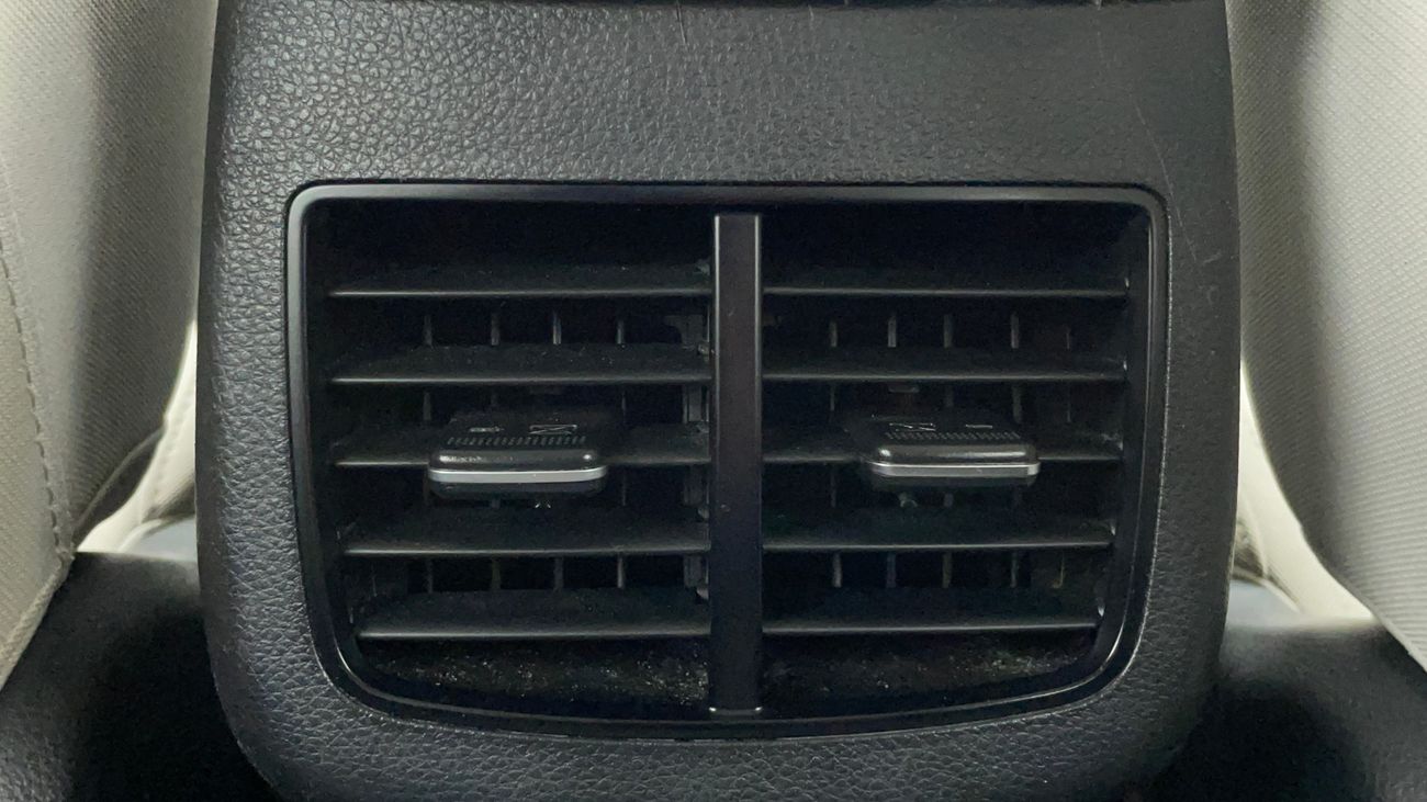 Kia Seltos LX 1.6 | Zero Down Payment | Home Test Drive