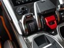 Lamborghini Urus STD 4.0T V8