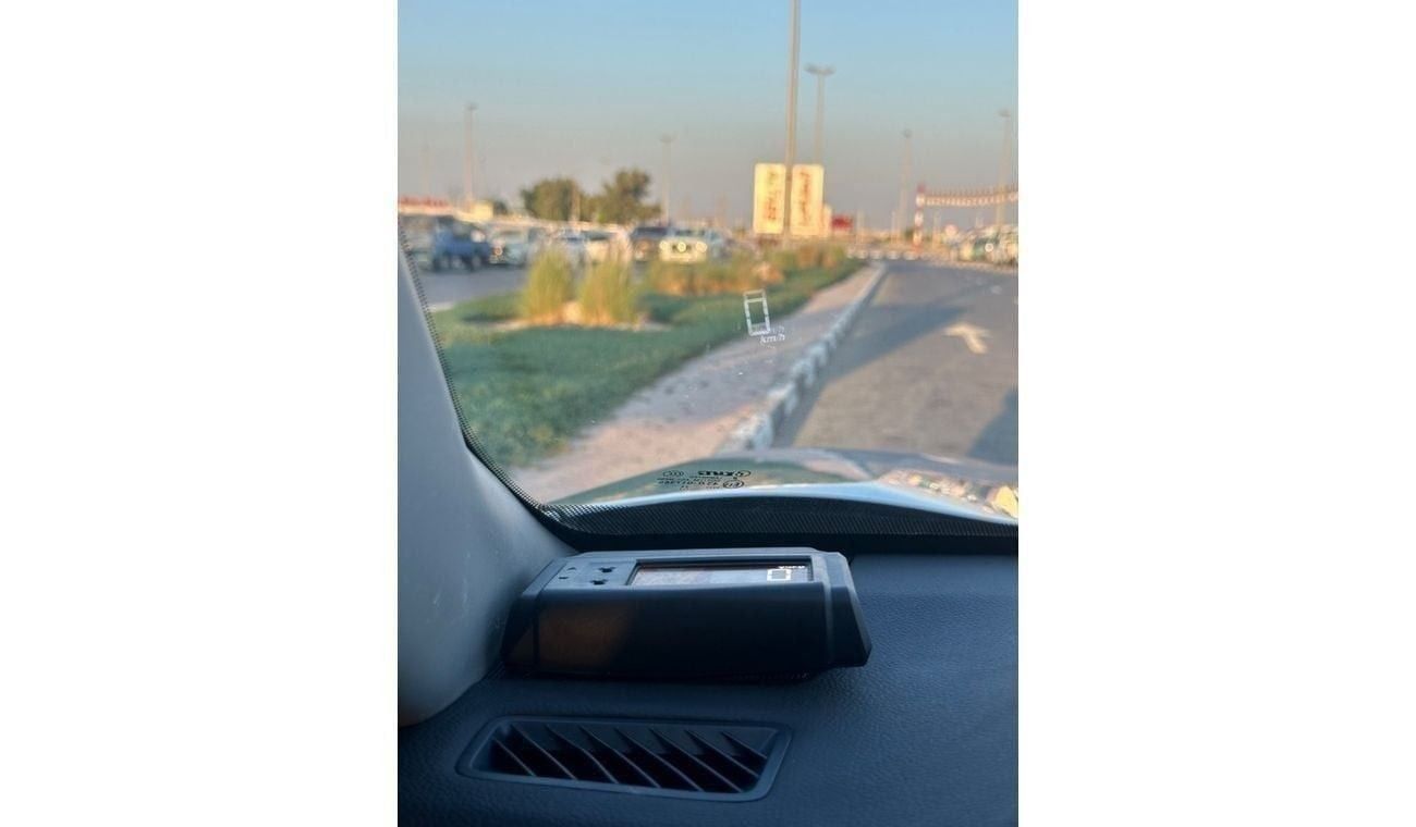 Toyota RAV4 Hybrid TOYOTA RAV4