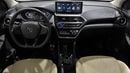 Changan Alsvin 2024 | AED 378/Month | 0 DP | 30 Day Return | Warranty | Service History