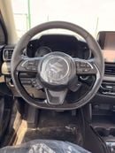 Suzuki Swift Suzuki Swift GLX, 1.2L Petrol A/T