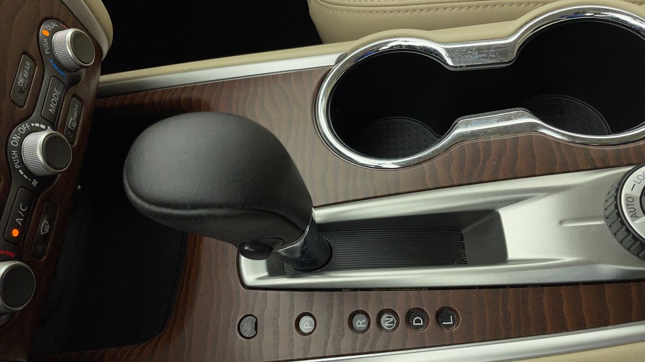 نيسان باثفايندر SV 3.5 | بدون دفعة مقدمة | اختبار القيادة في المنزل