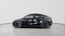 Tesla Model Y | Guaranteed Warranty | 0 Down Payment