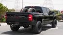 جي أم سي سييرا DENALI 2014!! GCC SPECS