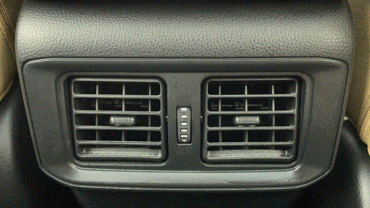 Toyota RAV4 VXR HEV 2.5 | Zero Down Payment | Home Test Drive