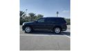 Dodge Durango GT Dodge Durango Model  2019  USA  full automatic Excellent Condition
