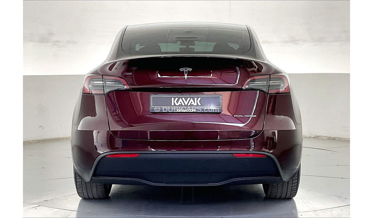 Mitsubishi Pajero // 889 AED Monthly // FULL OPTION / 4WD (LOT # 17265)