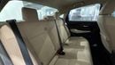 Toyota Yaris 2023 G | AED 688/Month | 0 DP | 30 Day Return | Warranty | Service History