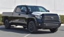 Toyota Tundra 2020 SX (Export). Local Registration +10%