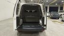 Volkswagen Caddy Reliable & Versatile! 2018 Volkswagen Caddy | Non-Accident | 160,000 KM – Perfect for Business & Fam