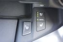 Lexus LX700h SIGNATURE 2026 Lexus LX700h Signature | 7-Seater Hybrid | Auto Park | Export Ready
