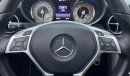 مرسيدس بنز SLK 200 Carbon Look Edition 1,800