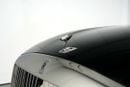 Rolls-Royce Spectre Certified Pre-Owned | Warranty Service