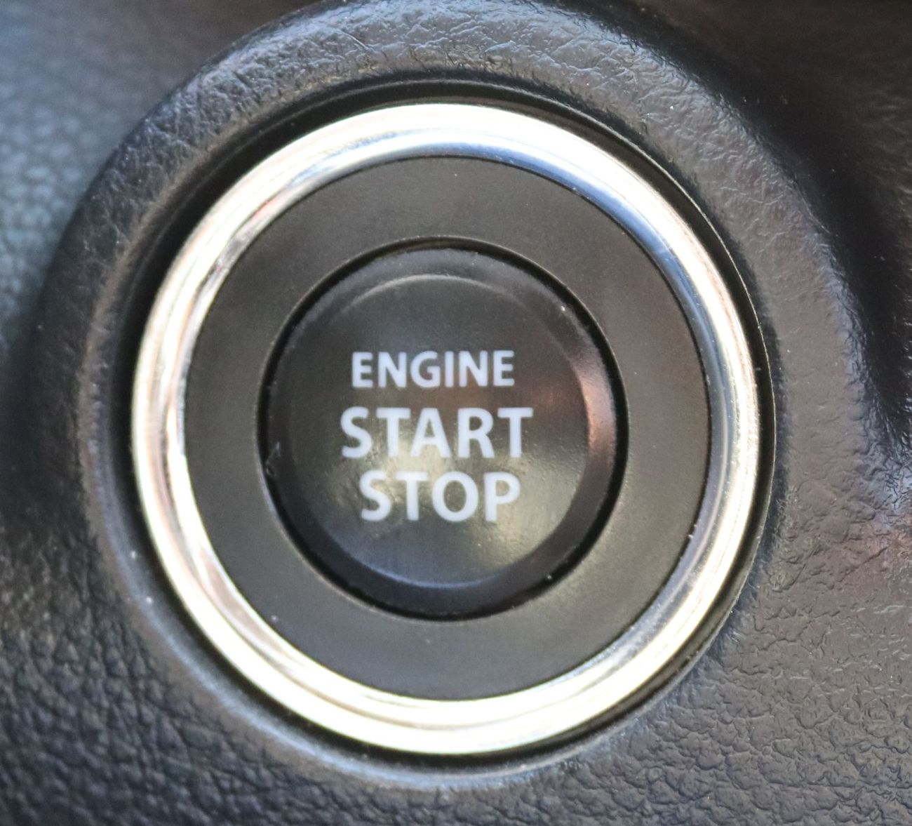 Suzuki Ertiga Suzuki Ertiga -2021- GCC- Accident-free - 1.5L engine - 7 seats - Excellent condition