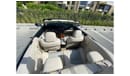 Lexus IS300 Lexus IS 300C || GCC || Hard top Convertible || Very Well Maintained