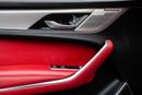 Jaguar F-PACE SE 250 R-Design | 3,329 P.M  | 0% Downpayment | Jaguar Warranty!