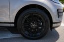 Land Rover Range Rover Evoque DYNAMIC SE P250 2025!! FIVE YEARS WARRANTY!! THREE YEARS SERVICE CONTRACT