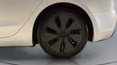 Tesla Model 3 STANDARD RANGE | Guaranteed Warranty | 0 Down Payment