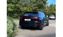 أودي RSQ8 Audi RSQ8 Right hand Drive