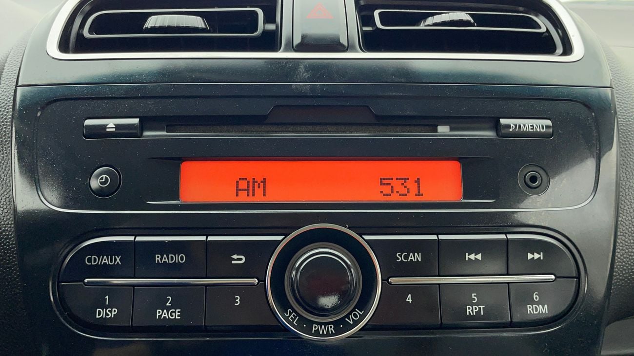 ميتسوبيشي اتراج GLX HIGHLINE 1.2 | بدون دفعة مقدمة | اختبار القيادة في المنزل