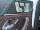 Mercedes-Benz GLS 580 Mercedes-Benz \ GLS 580 \ 2022 \ 89000 km