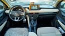 Toyota Yaris 1.3L - Climate Control | Alloy Wheels | Rear Camera | Touchscreen Audio System