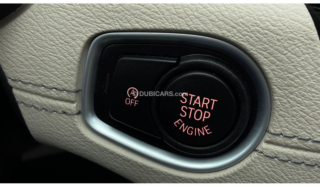 BMW X2 SDRIVE 20I 2 | Under Warranty | Inspected on 150+ parameters