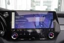 لكزس RX 350h PLATINUM EXECUTIVE CANADIAN SPEC