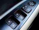 Kia Rio EX 1.4L (107 HP) Hatchback Kia Rio | 1.4 L | 2020 | GCC | Accident-Free | In Excellent Condition | 4