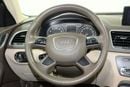 أودي Q3 40 TFSI S-لاين