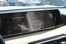 نيسان باترول NISSAN PATROL LE 3.5L TwinTurbo V6 Petrol 4WD, Model 2025, Color Grey