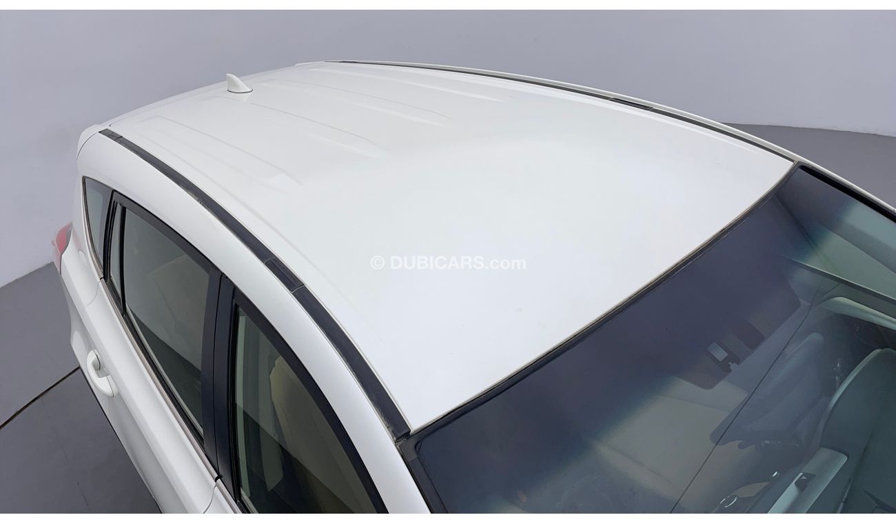 Toyota RAV4 EXR 2.5 | Zero Down Payment | Free Home Test Drive