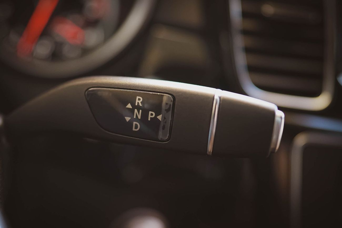 Mercedes-Benz GLE 43 AMG Coupe