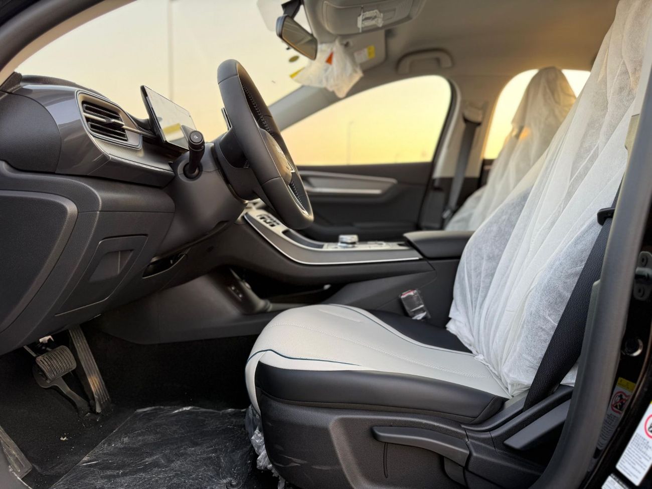 بي واي دي ديسترويار 05