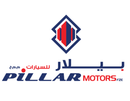 Pillar Motors