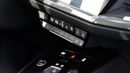 أودي Q4 إيترون 2025 | AUDI E-TRON Q4 40 TOP VERSION [ EXPORT ONLY ]