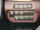 Suzuki Fronx GLX SUZUKI FRONX | GLX | HYBRID l 2026