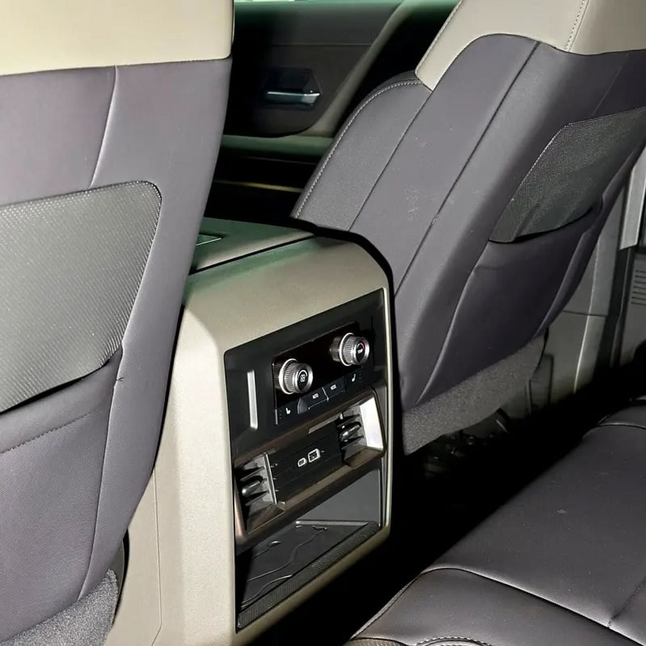 GMC Hummer EV EV 2X - Brand