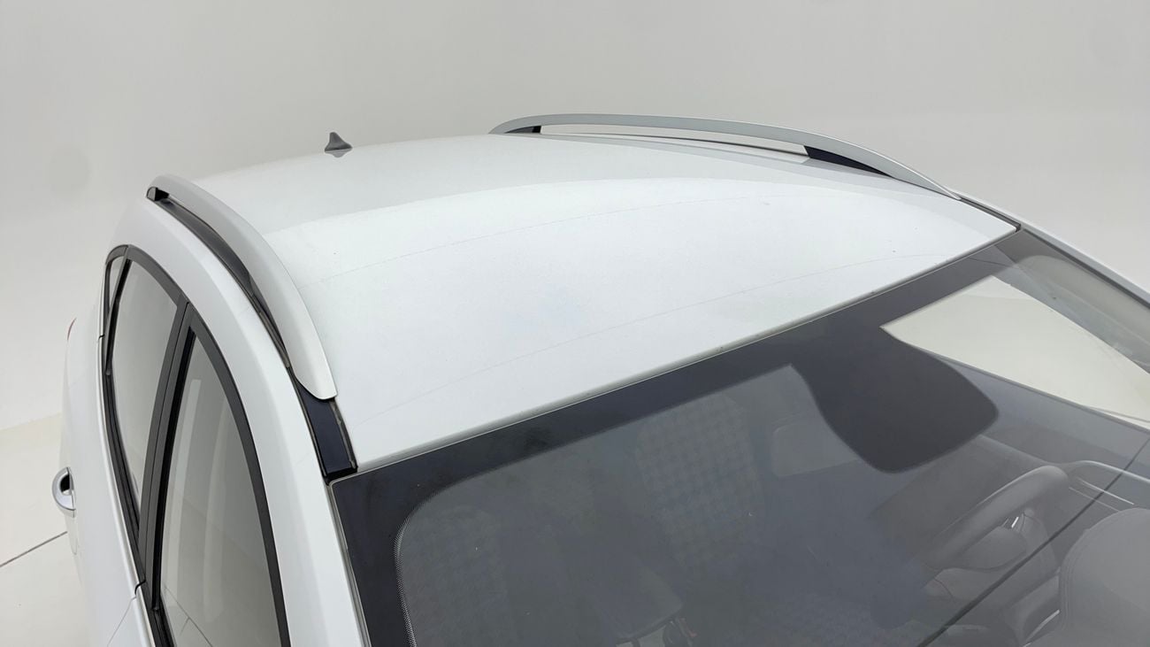 MG ZS STD 1.5 | Zero Down Payment | Free Home Test Drive