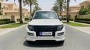 Mitsubishi Pajero GLS HIGHLINE 2020 | AED 964/Month | 0 DP | 30 Day Return | Warranty