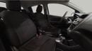 شيفروليه سبارك LS كارس24 هي سوق ضخم للسيارات المستعملة موثوق ومضمون ٪كارس24 هي سوق ضخم للسيارات المستعملة موثوق ومضمون