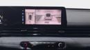 GAC Empow R 2.0 TG GL | 0% DP | AED 1,271/ Month | 2026 | Gargash Warranty | Service History