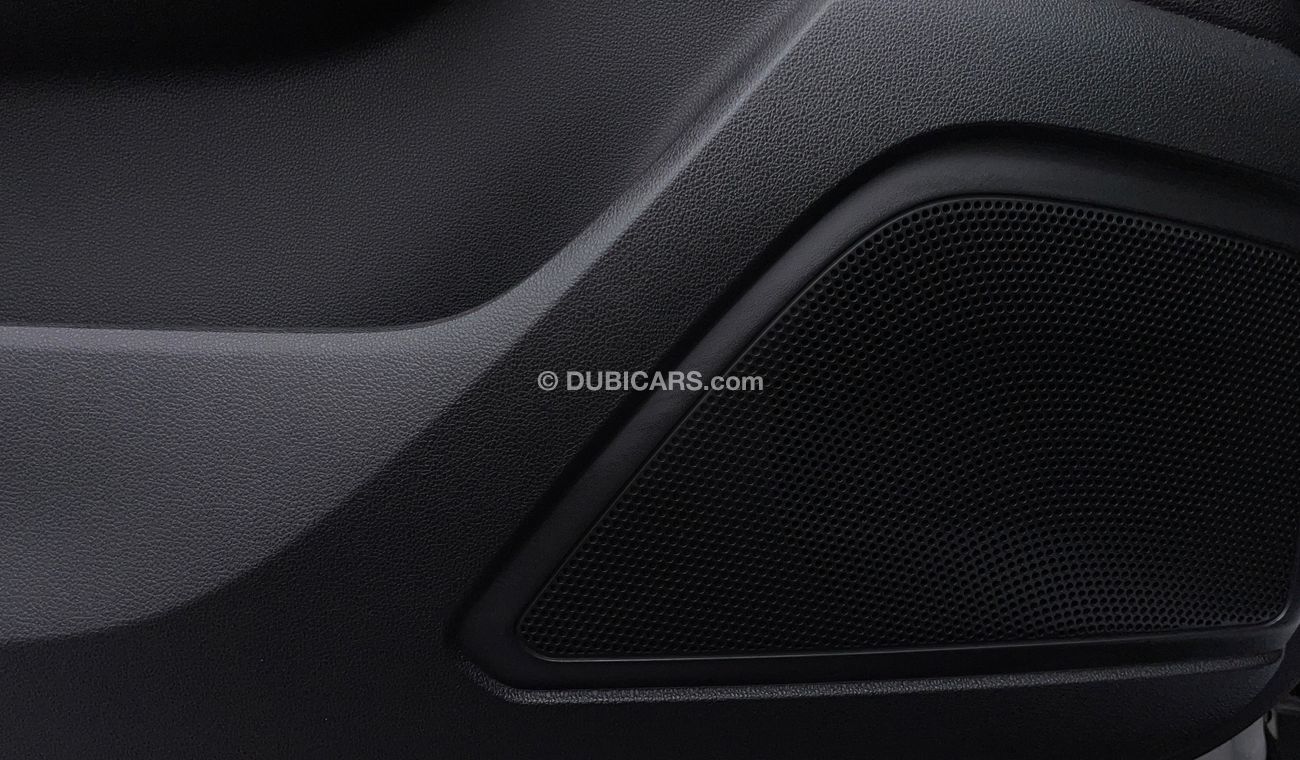 Renault Koleos PE 2.5 | Zero Down Payment | Free Home Test Drive