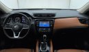 Nissan X-Trail SL 2.5 | Under Warranty | Inspected on 150+ parameters