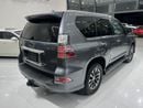 لكزس GX 460 Premier 4.6L