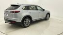 Mazda CX9 GTX 2.5 | Zero Down Payment | Home Test Drive