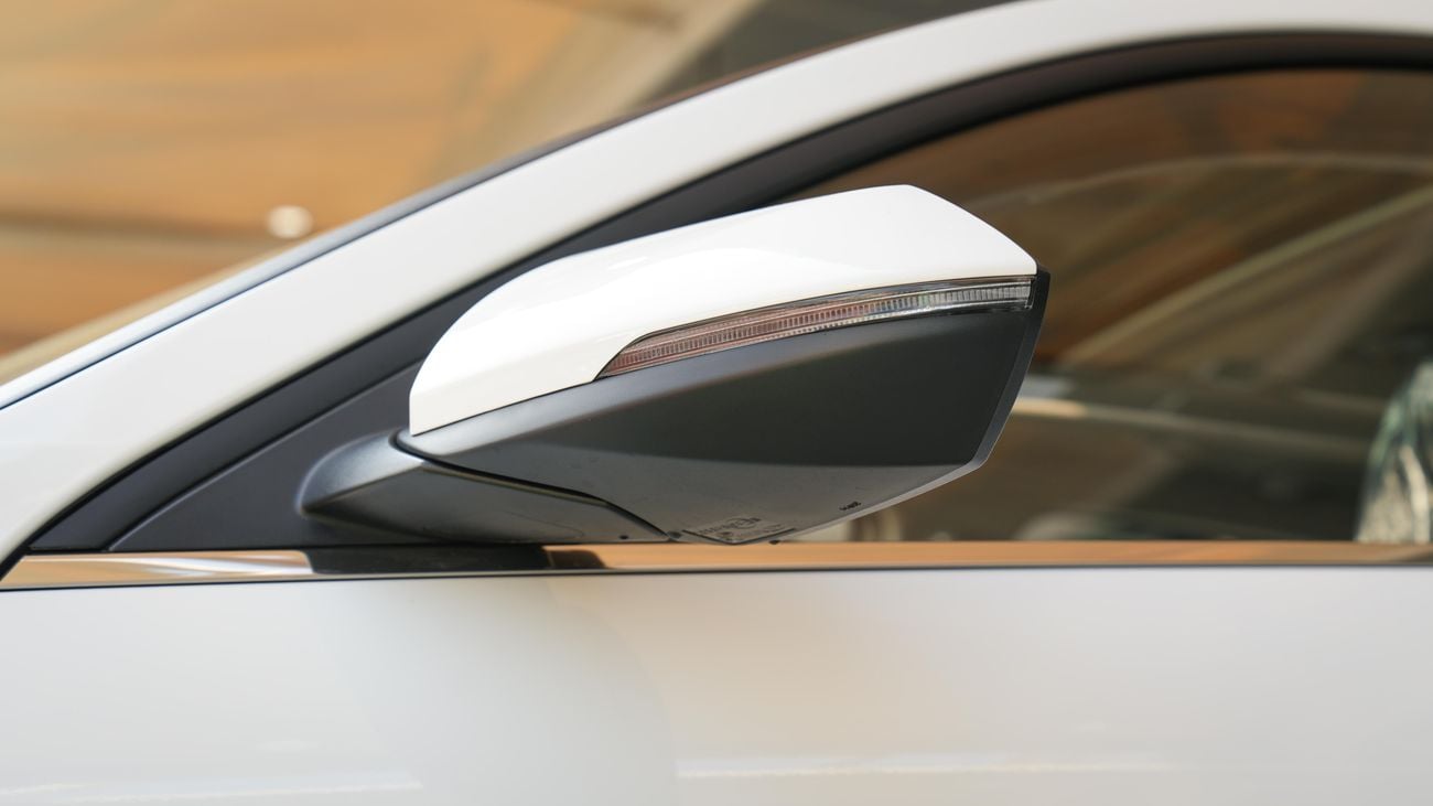 هيونداي إلانترا