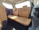 Toyota Fortuner EXR Toyota Fortuner (TGN156) – 2.7L Petrol – SR5 – 4WD – White – 2025 Model