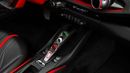 Ferrari 812 - 2021 - Korean Specs