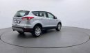 Ford Escape S 2.5 | Under Warranty | Inspected on 150+ parameters